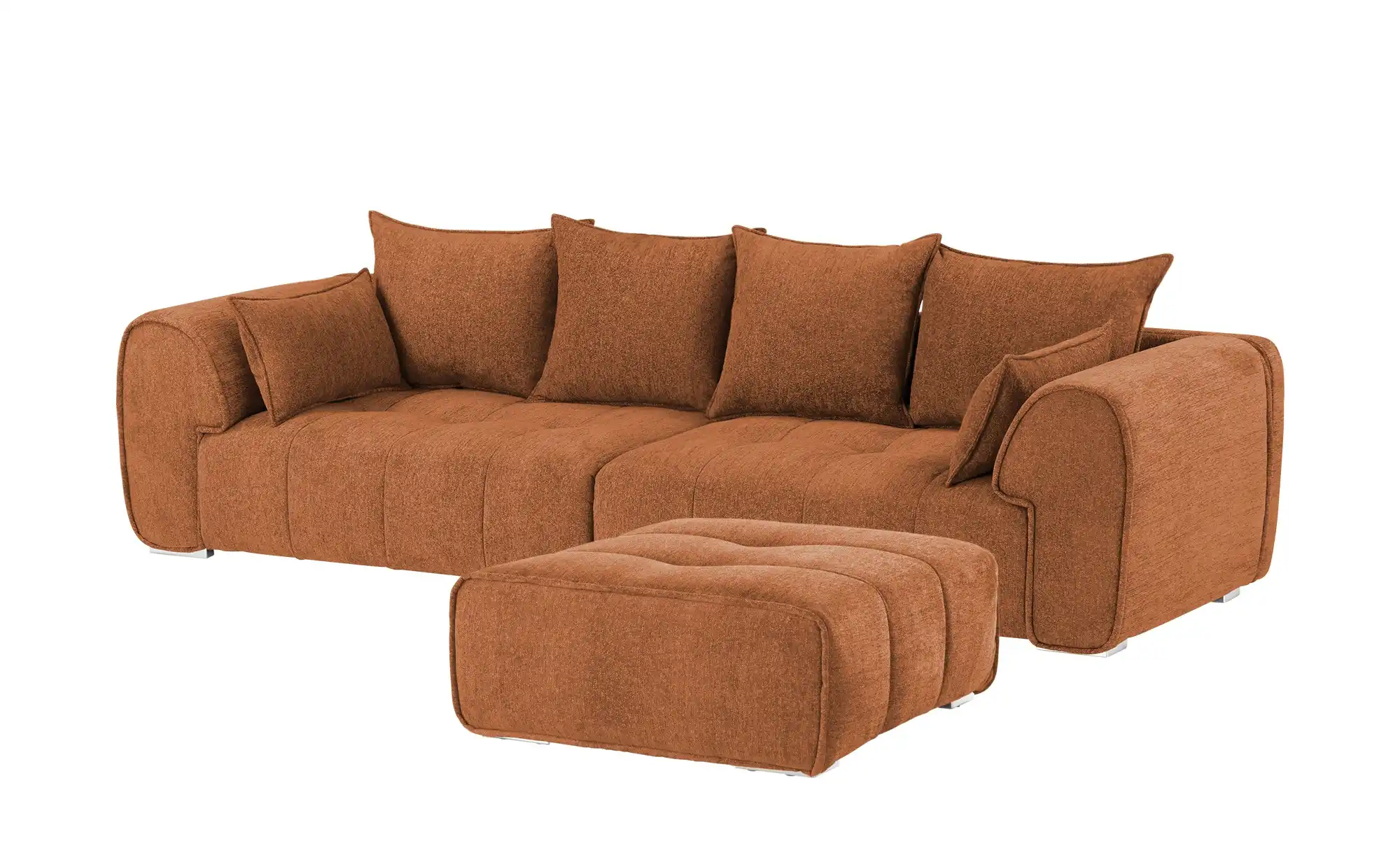 Big Sofa London