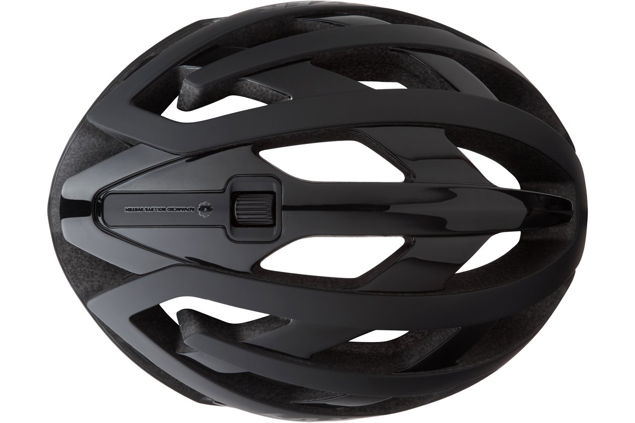 Lazer Genesis MIPS