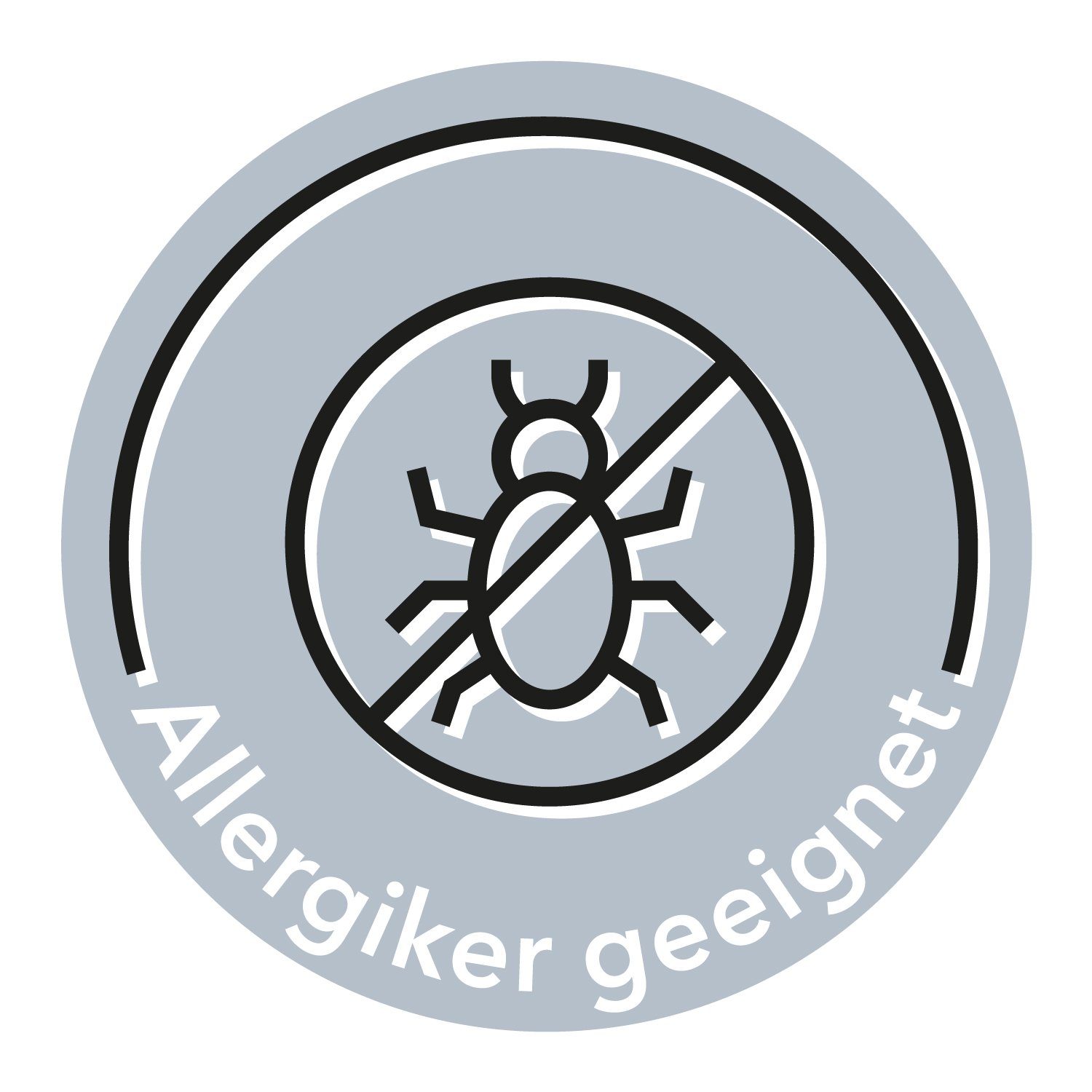 XDREAM Seitenschläferkissen Pure, Stillkissen, Schwangerschaftskissen, Lagerungskissen, 1-tlg., wirkt stützend und entlastend, gemütlicher Mikrofaserbezug