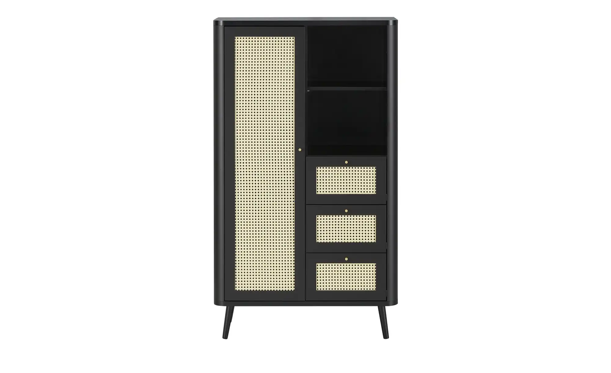 Roomers Highboard