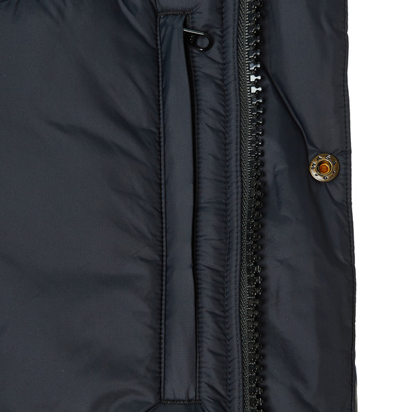 EXPEDITION LONG DOWN PARKA M Herren - Daunenmantel