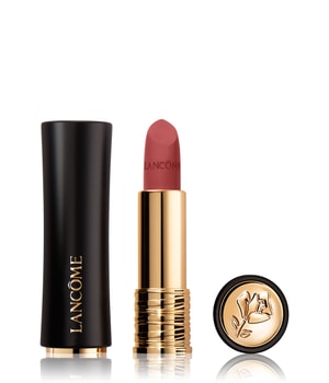 LANCÔME L'Absolu Rouge \