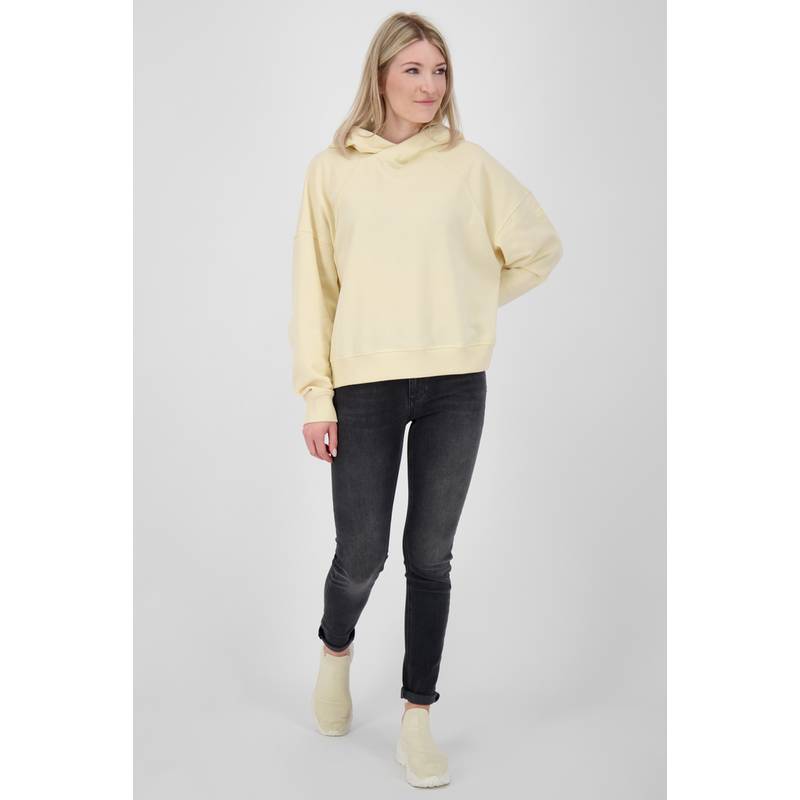 ALIFE AND KICKIN JerraAK A Sweatshirt Damen