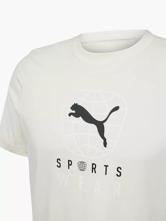 PUMA T-Shirt