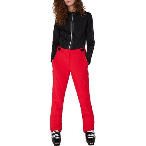 DAMEN SKIHOSE DIVA