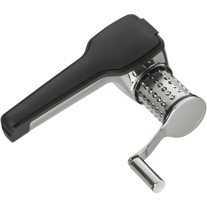 WMF Käsemühle 20 cm