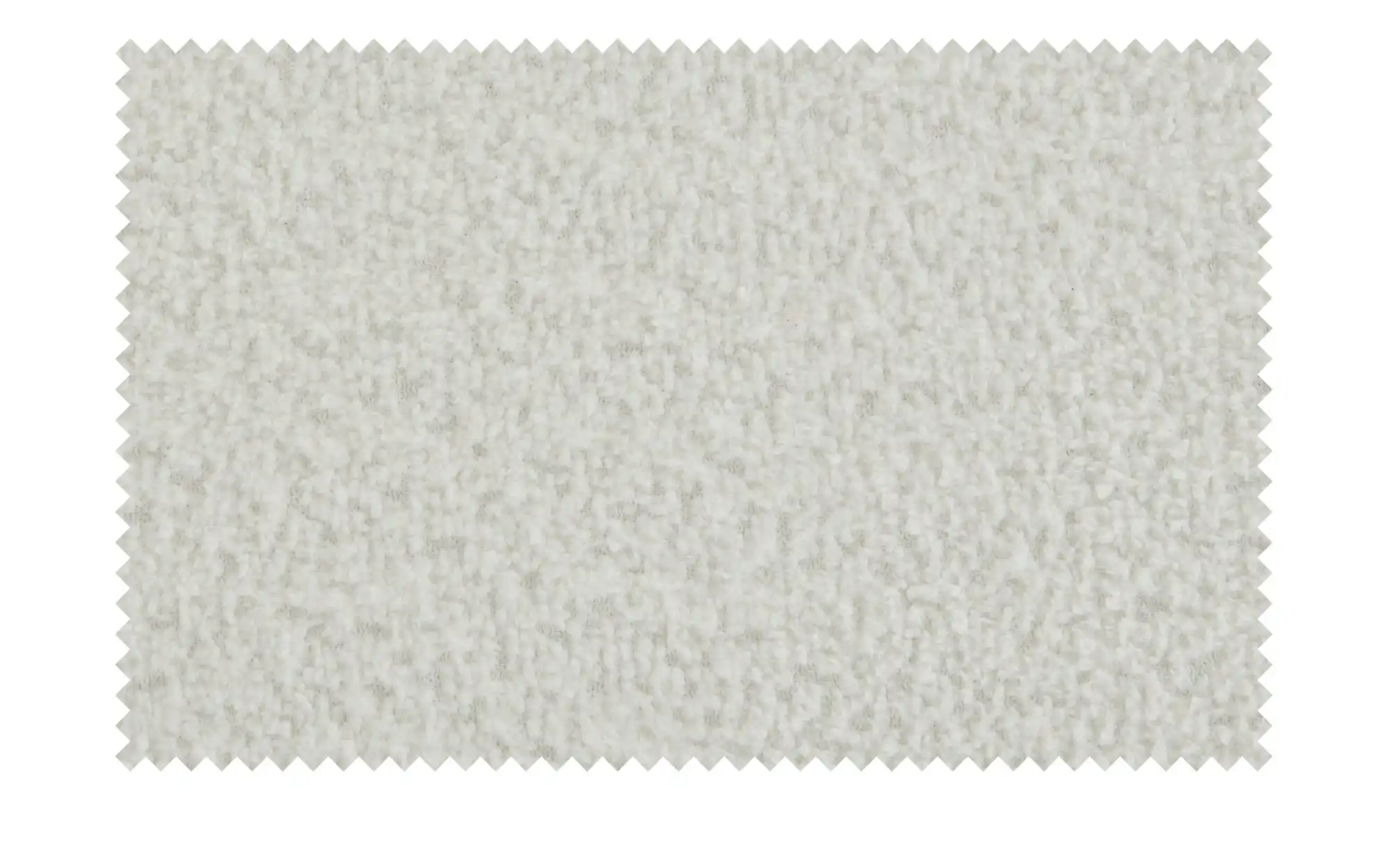 Ecksofa  Edesia Corner