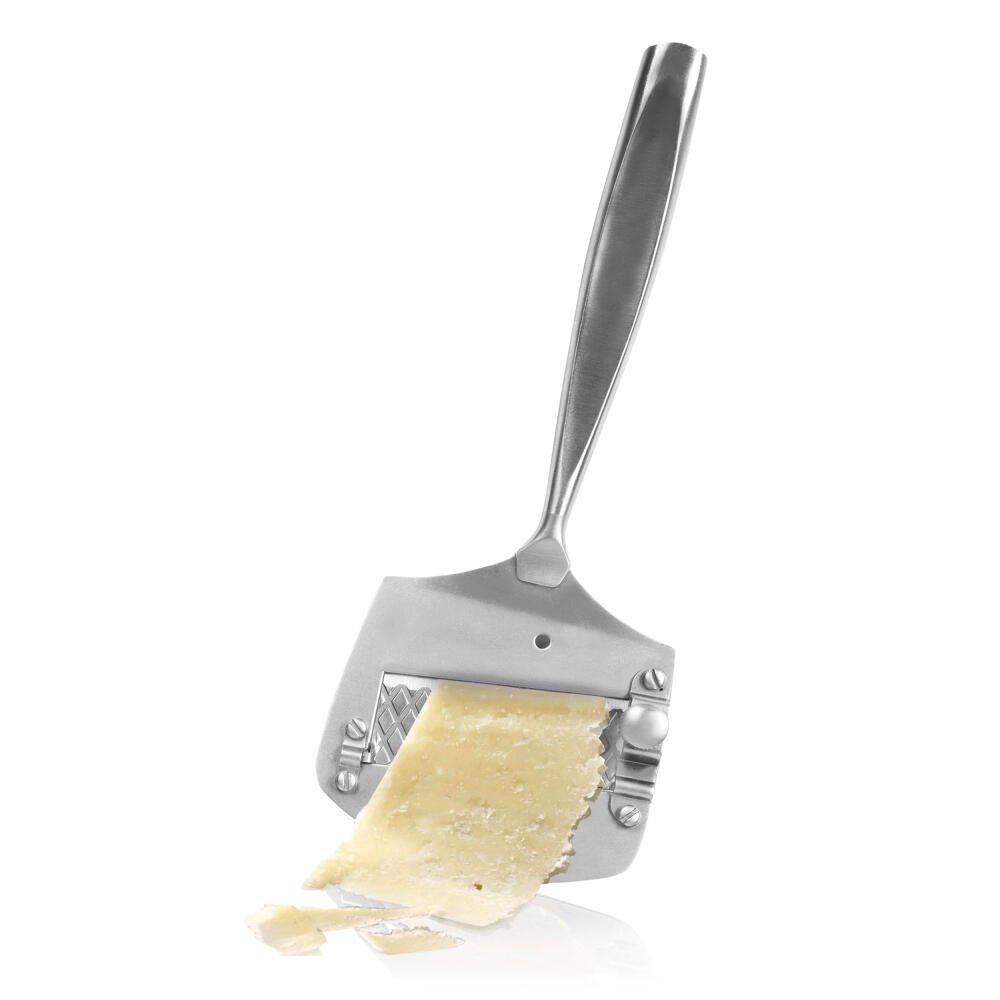BOSKA HOLLAND Käsehobel Parmesan Monaco+