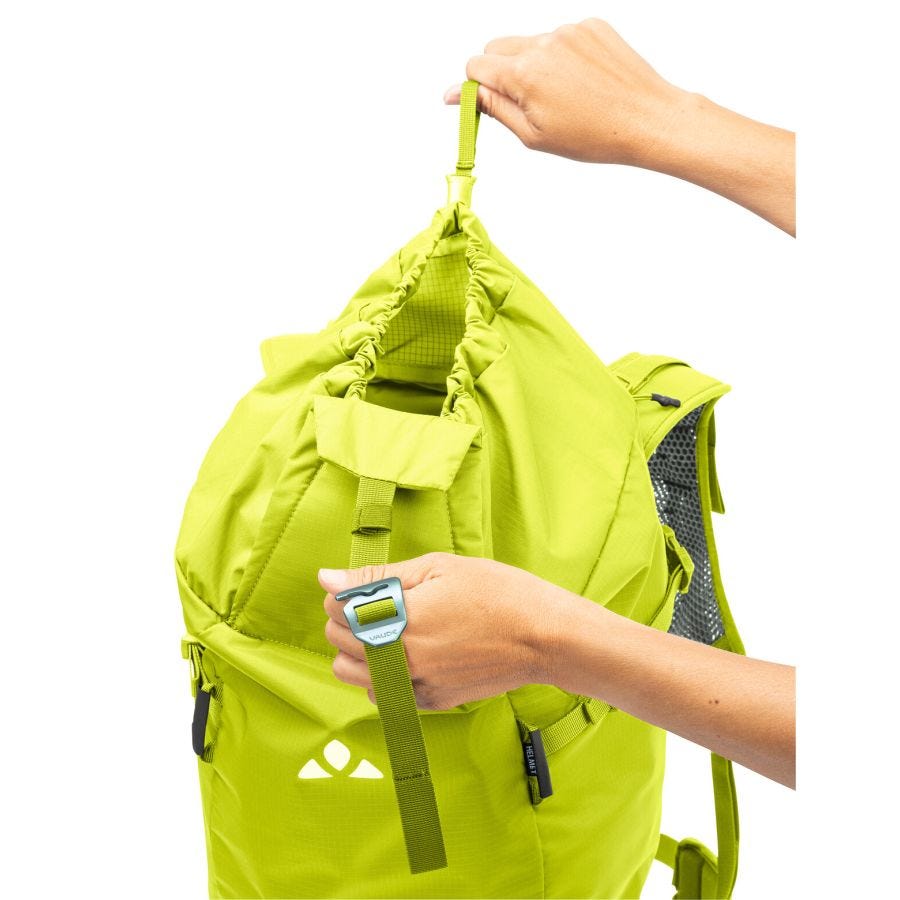 Rupal Light 28 Leichtrucksack