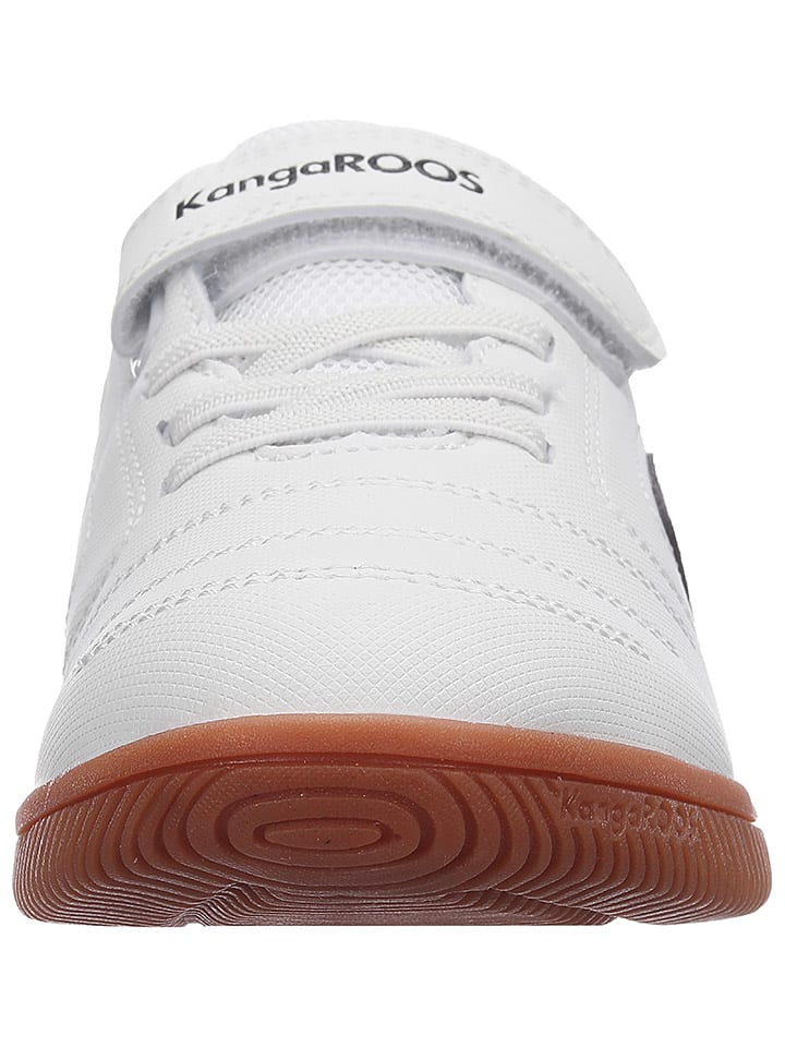 Kangaroos Sneakers 
