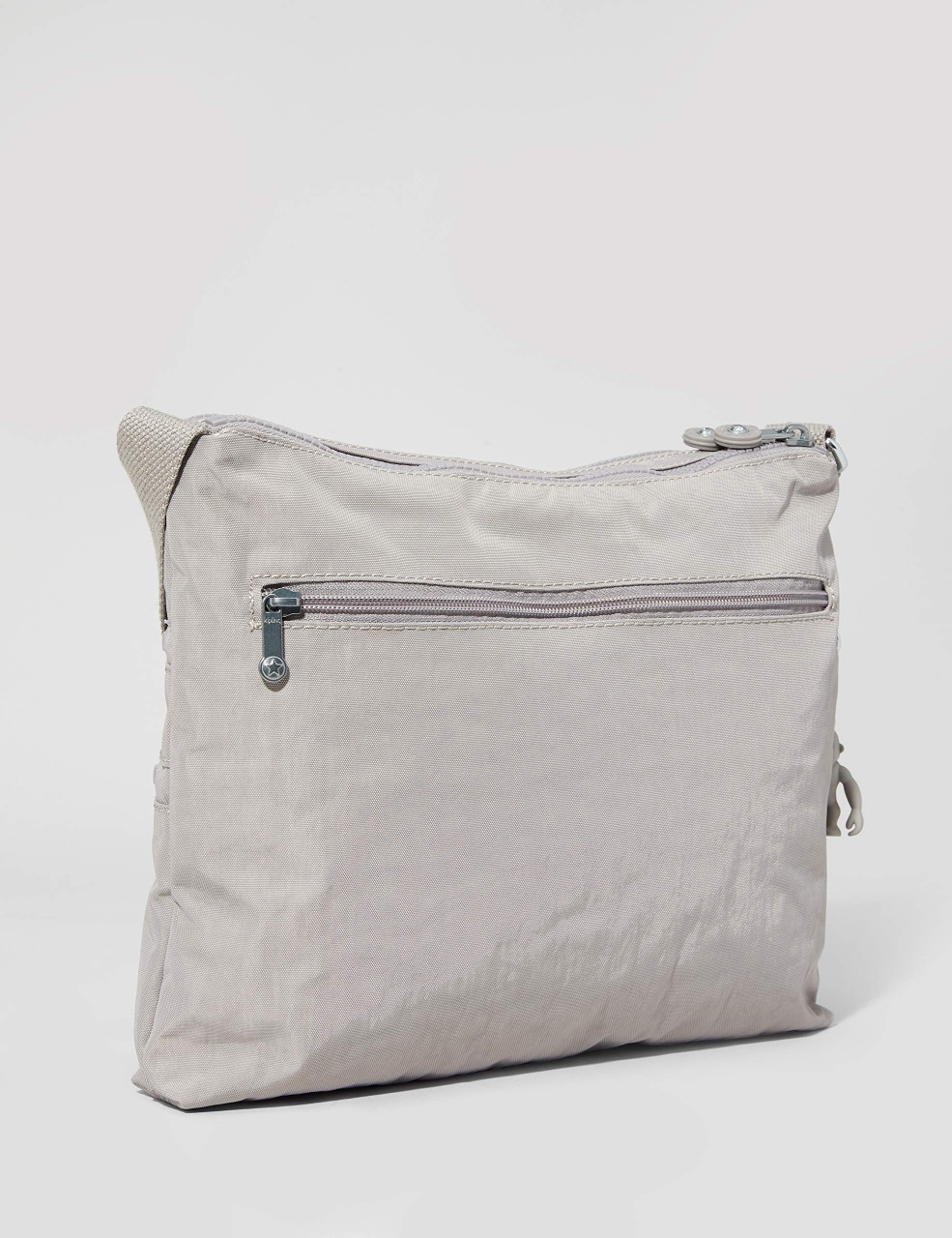 KIPLING Handtaschen grau Alvar