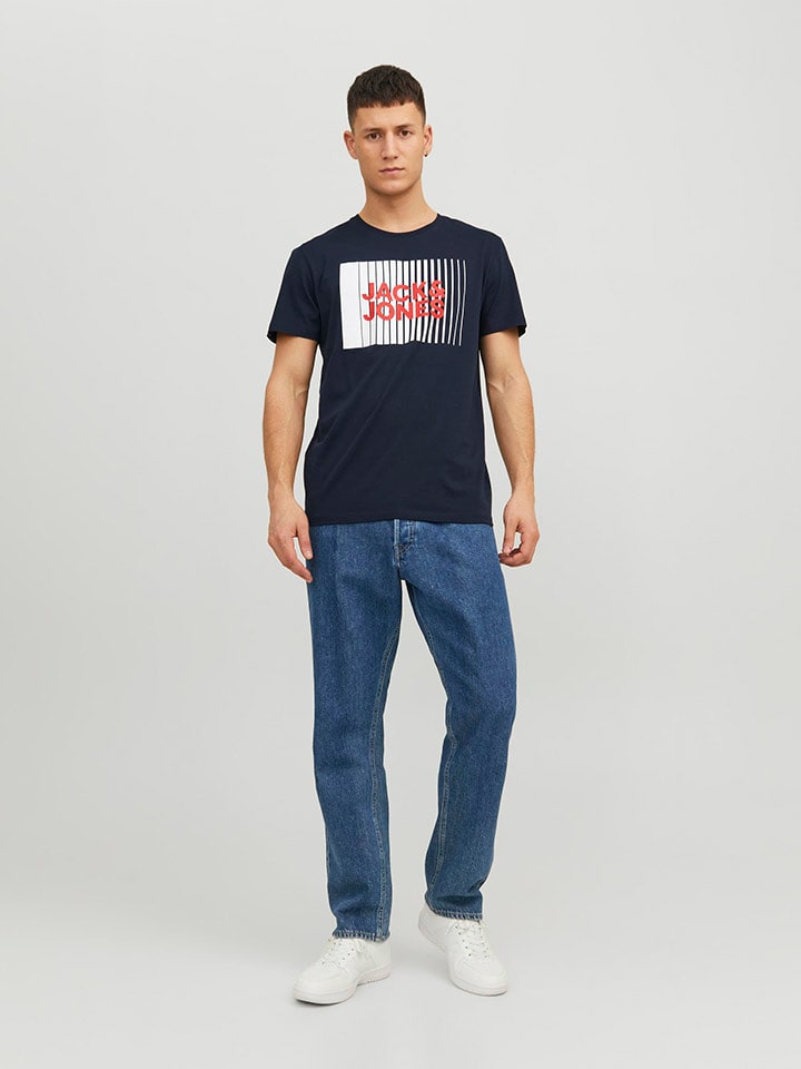 Jack & Jones Shirt 
