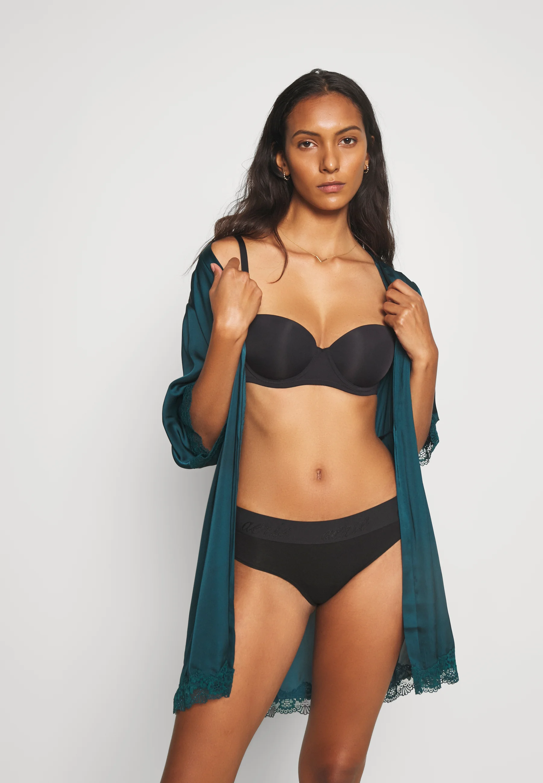 Anna Field PACK DE 2 - Sujetador con aros