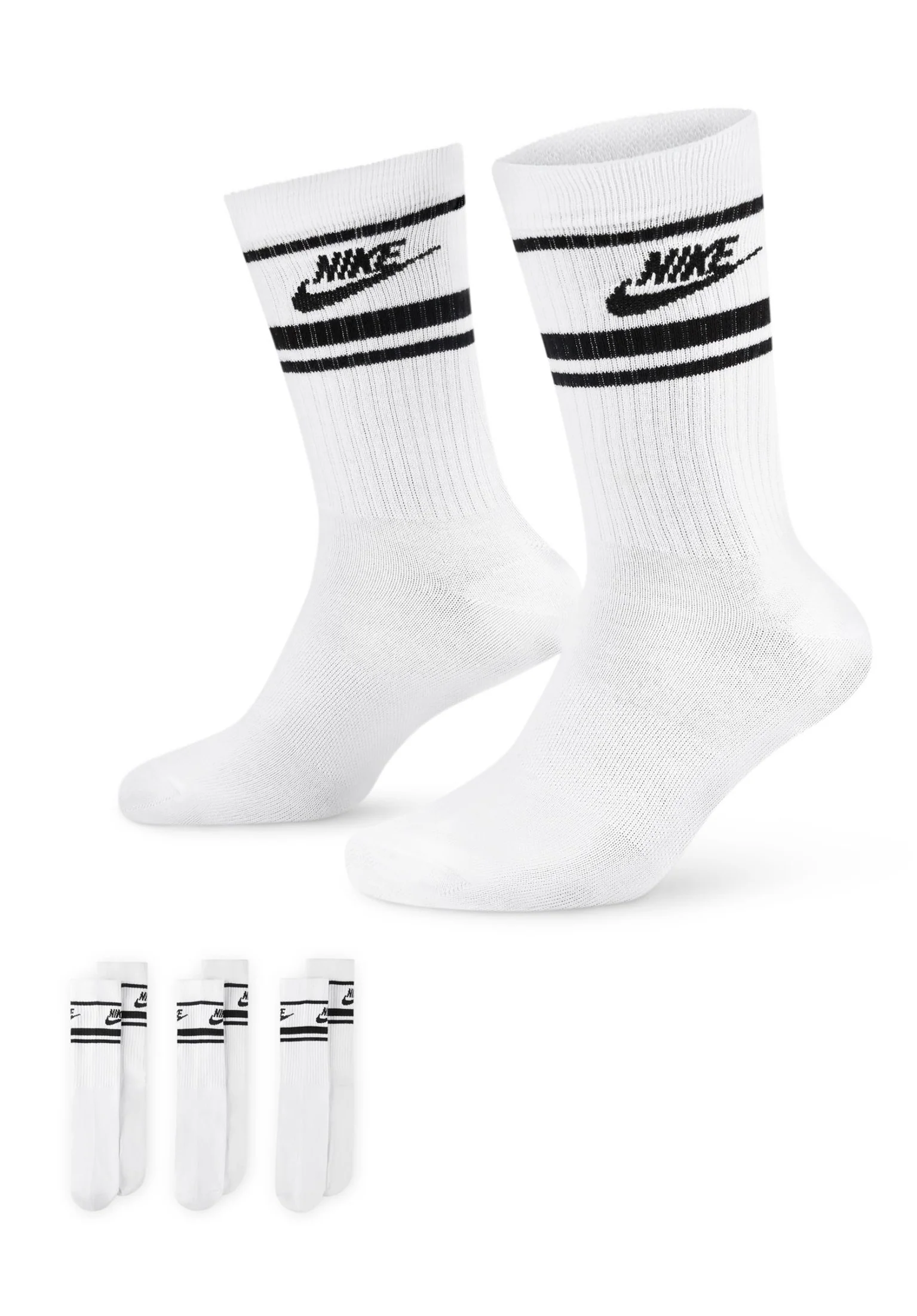 Dri-FIT Everyday Essential