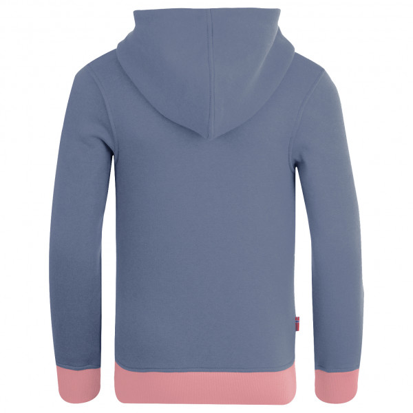 Trollkids - Kid's Troll Sweater - Hoodie