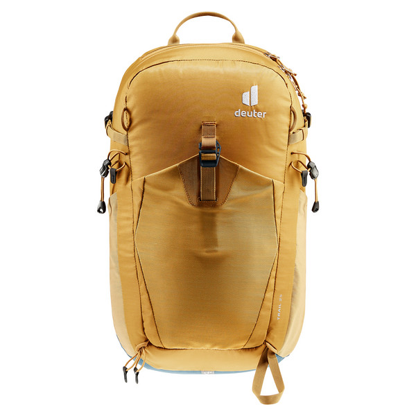 TRAIL 25 - Tagesrucksack
