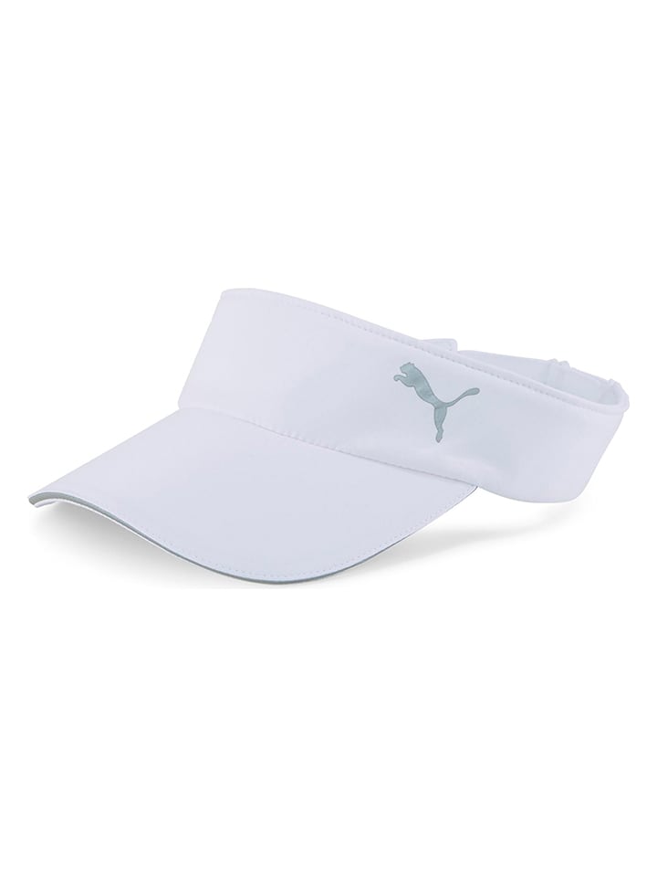 Puma Visier 