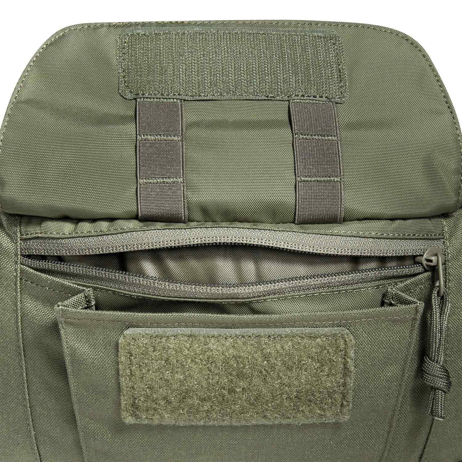 TT Modular Hip Bag 2