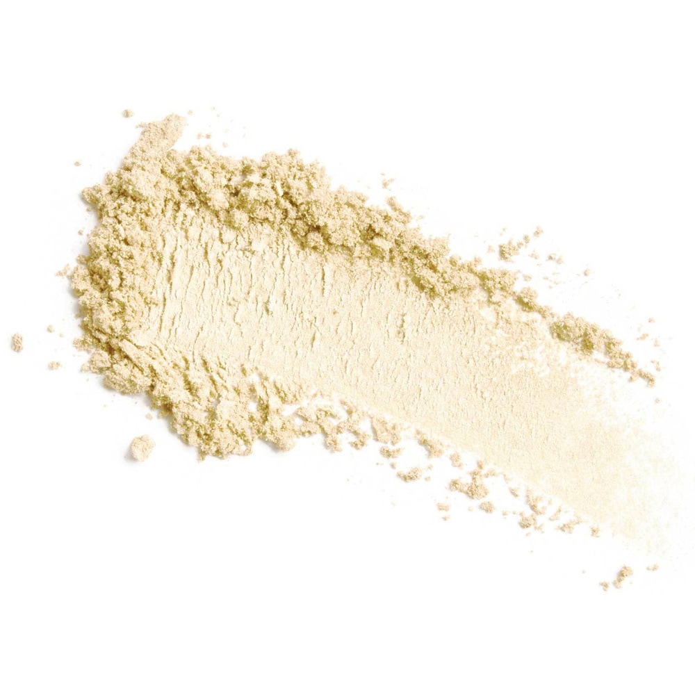 Nude by Nature Translucent Loose Finishing Powder Poudre