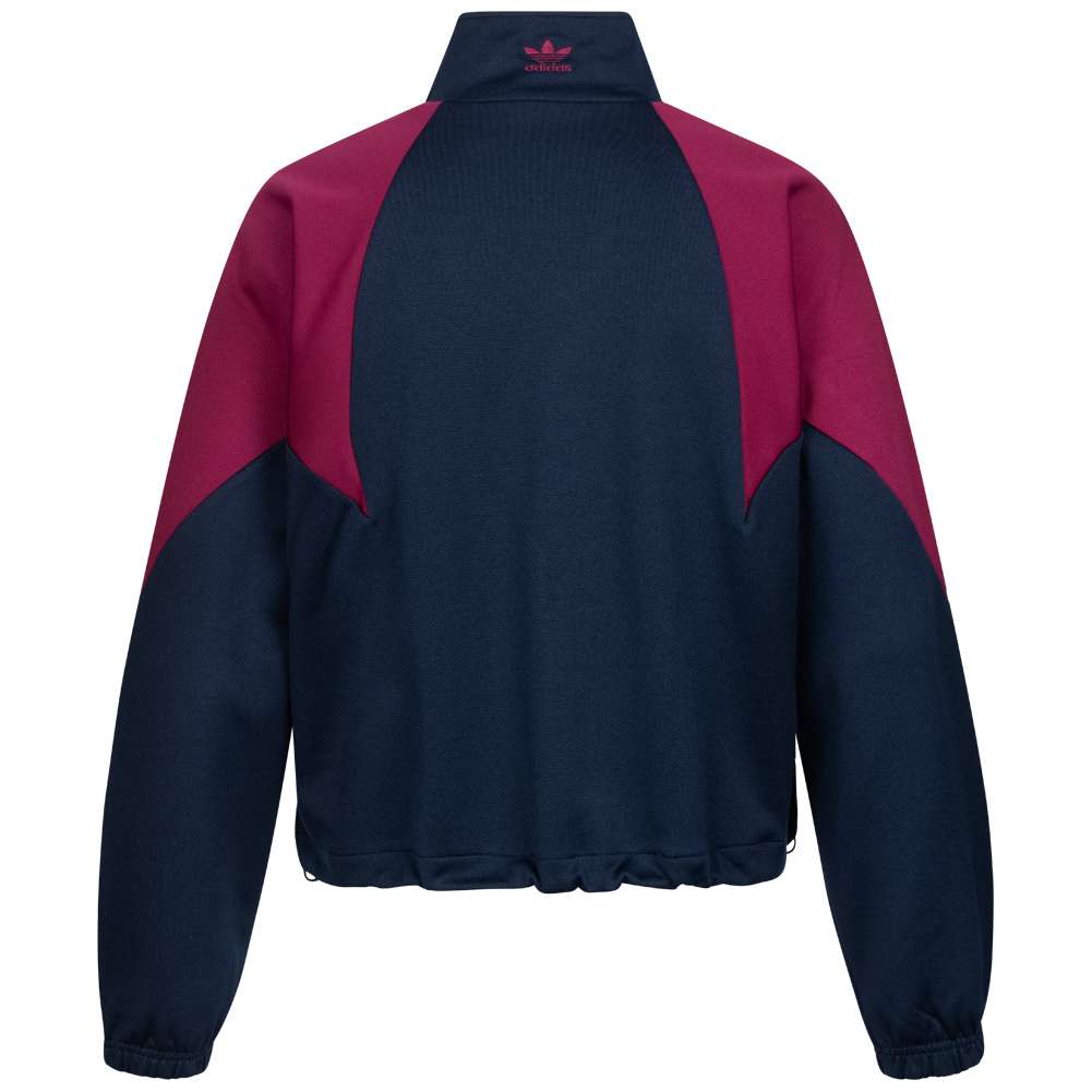 adidas Originals Large Logo Damen Jacke GD2383