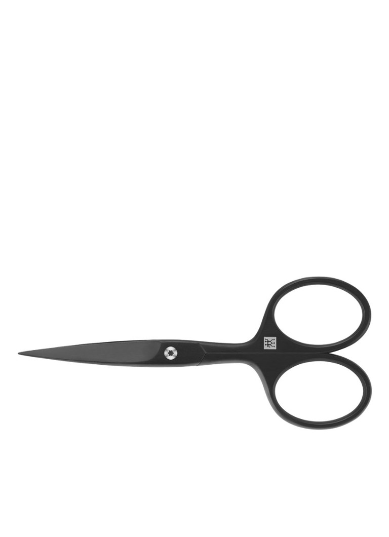 Zwilling TWINOX beard scissors