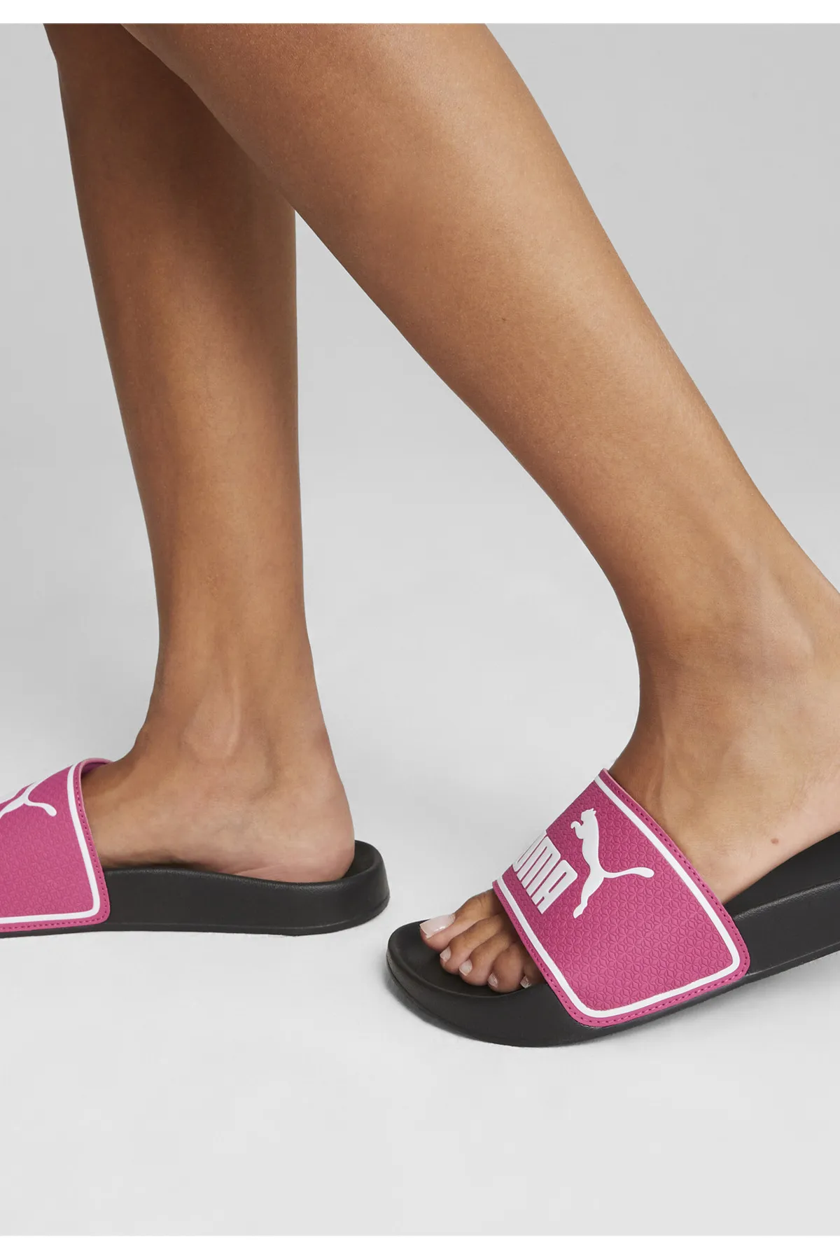 Puma  Leadcat 2.0 Sandalen
