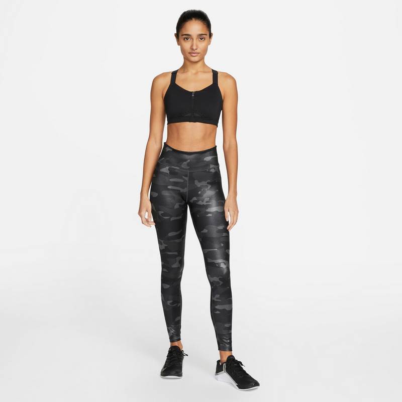 Nike ALPHA BH Damen