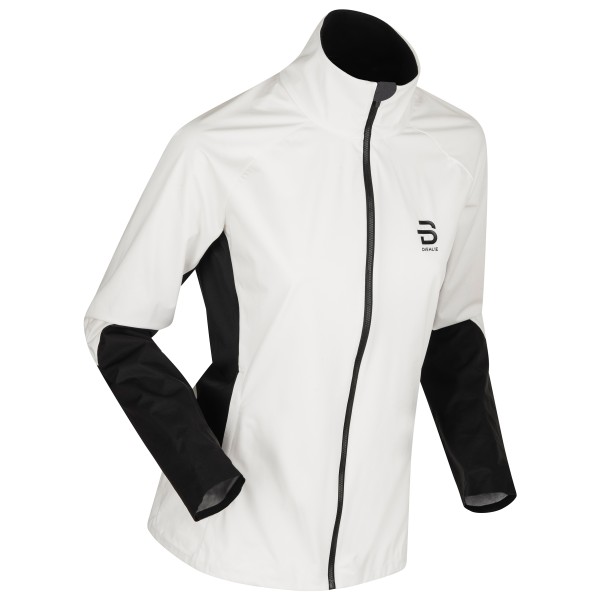 Daehlie - Women's Jacket Elite - Langlaufjacke
