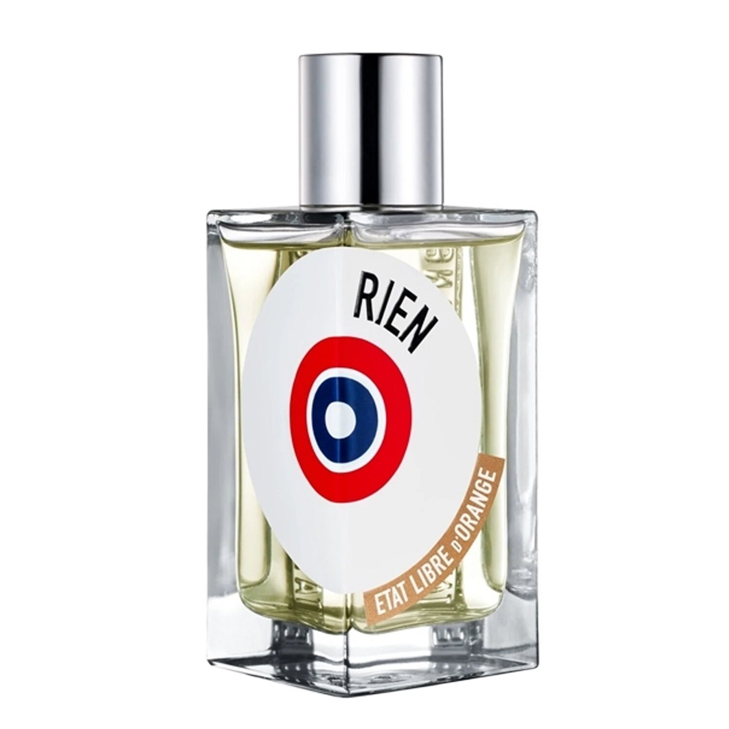 etat libre d'orange Rien Eau de Parfum 100 ml