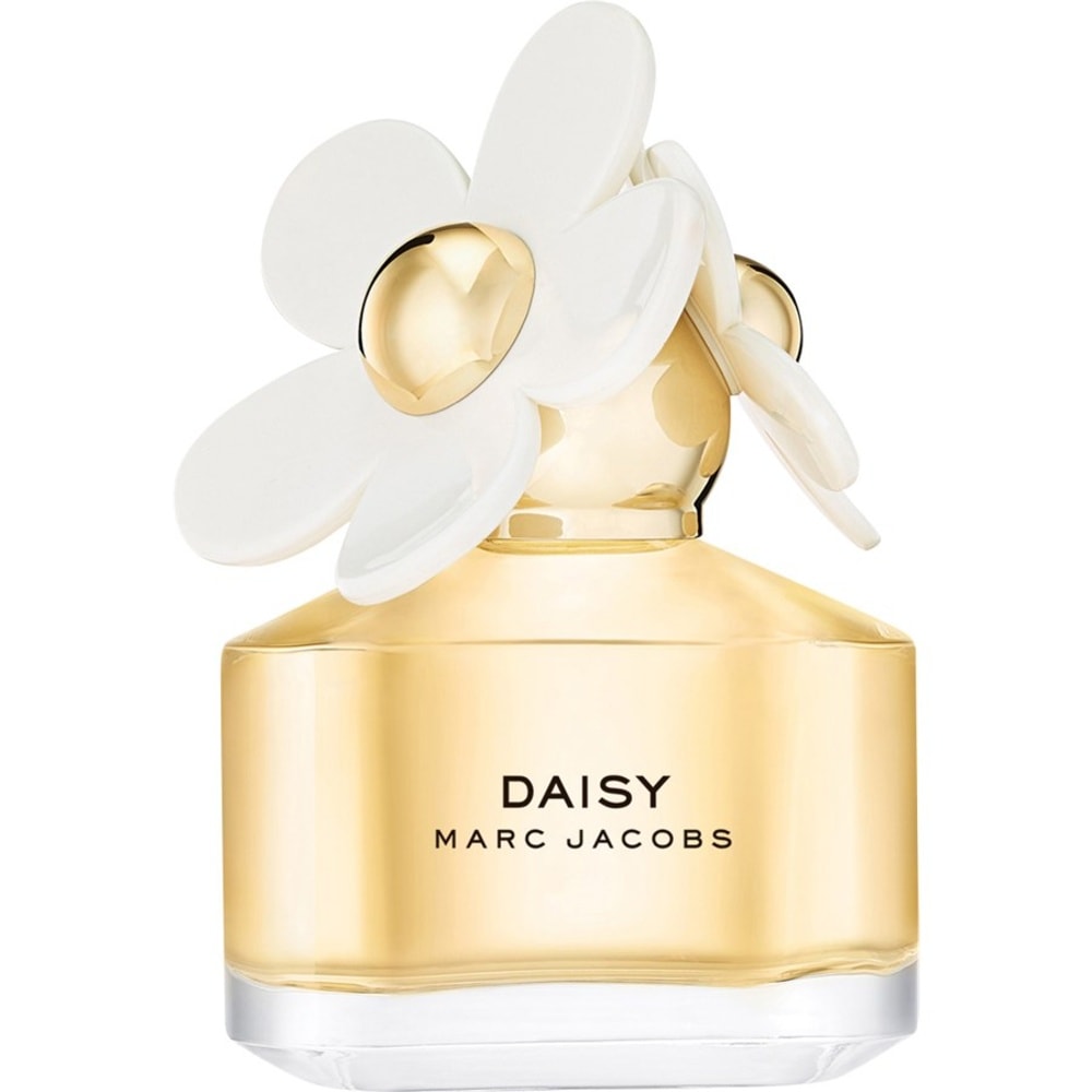Marc Jacobs Daisy Eau de Toilette Spray Eau de toilette