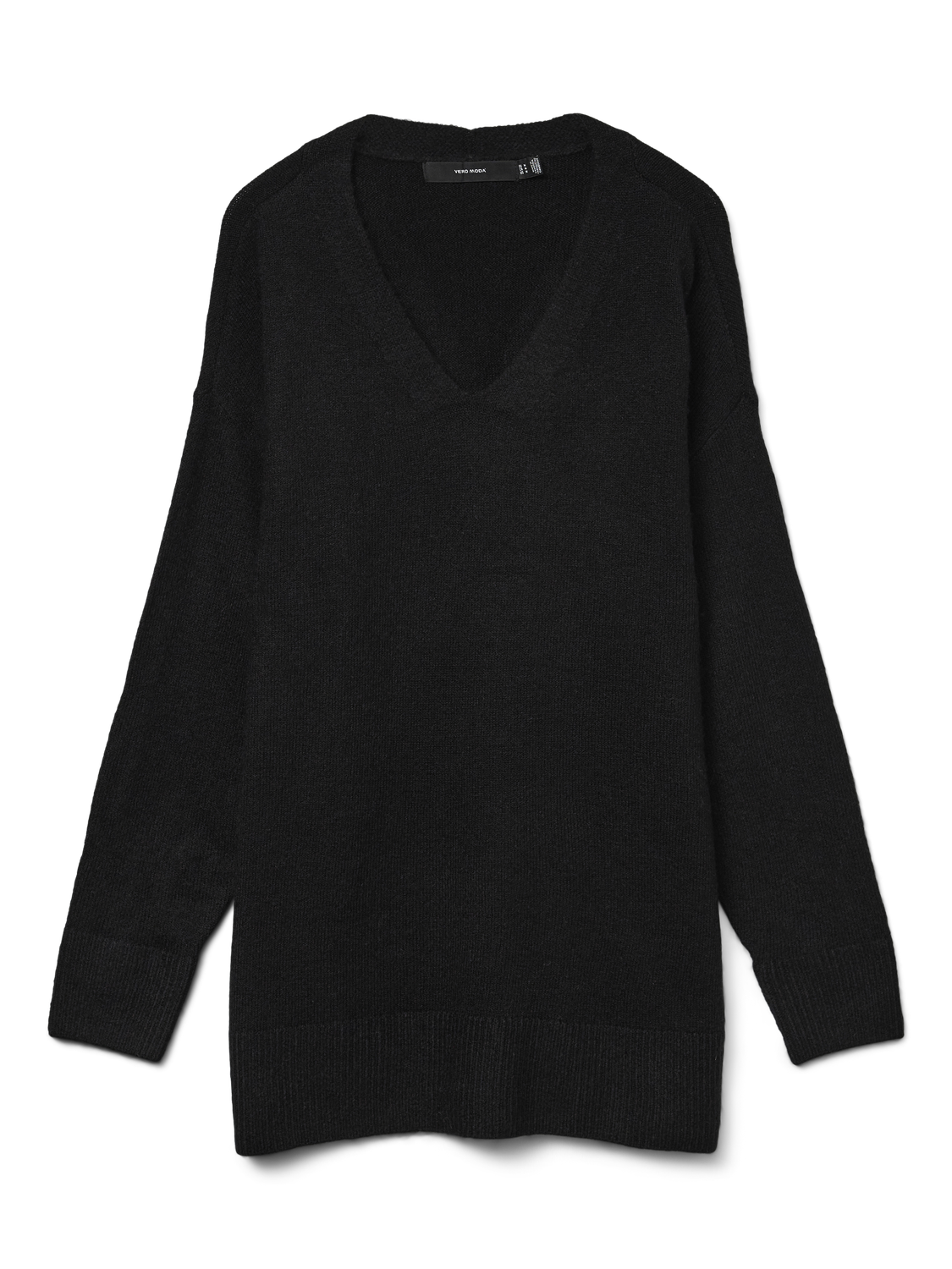 VMFILUCA Pullover