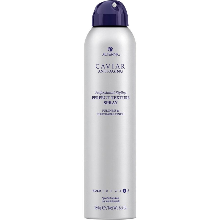 Perfect Texture Spray