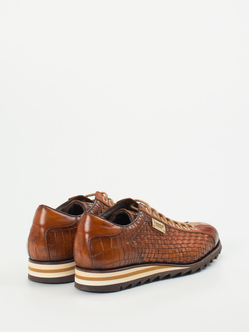 Sneaker-46612890267 Harris