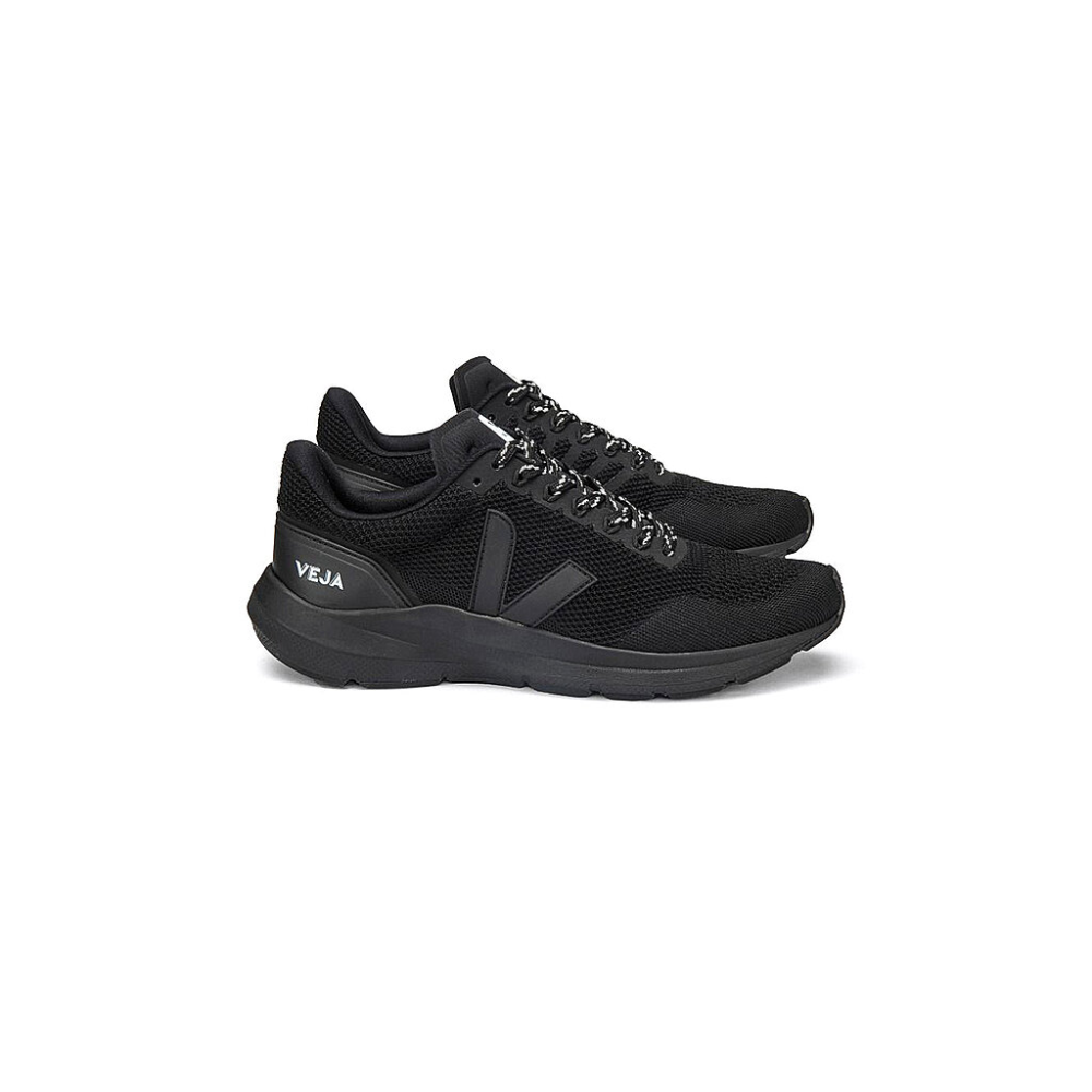 VEJA Marlin LT1002456A / schwarz