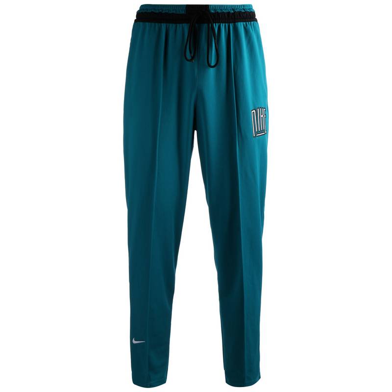 Nike Dri-FIT Starting Five Sweathose Herren