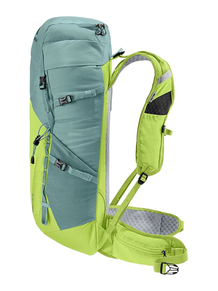 Deuter Wanderrucksack 