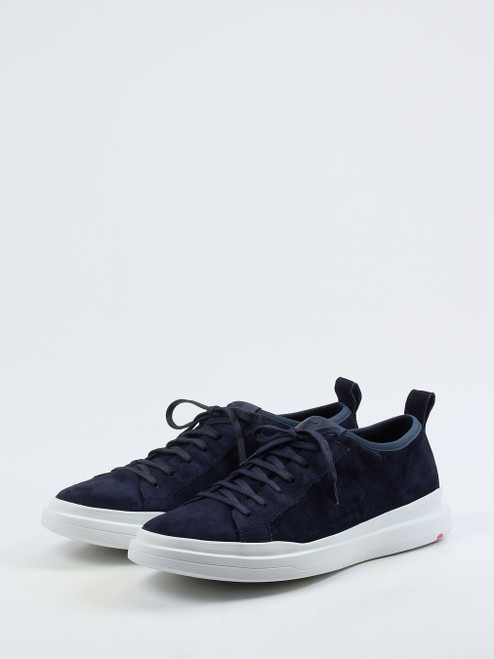 Sneaker-46611090649 Lloyd