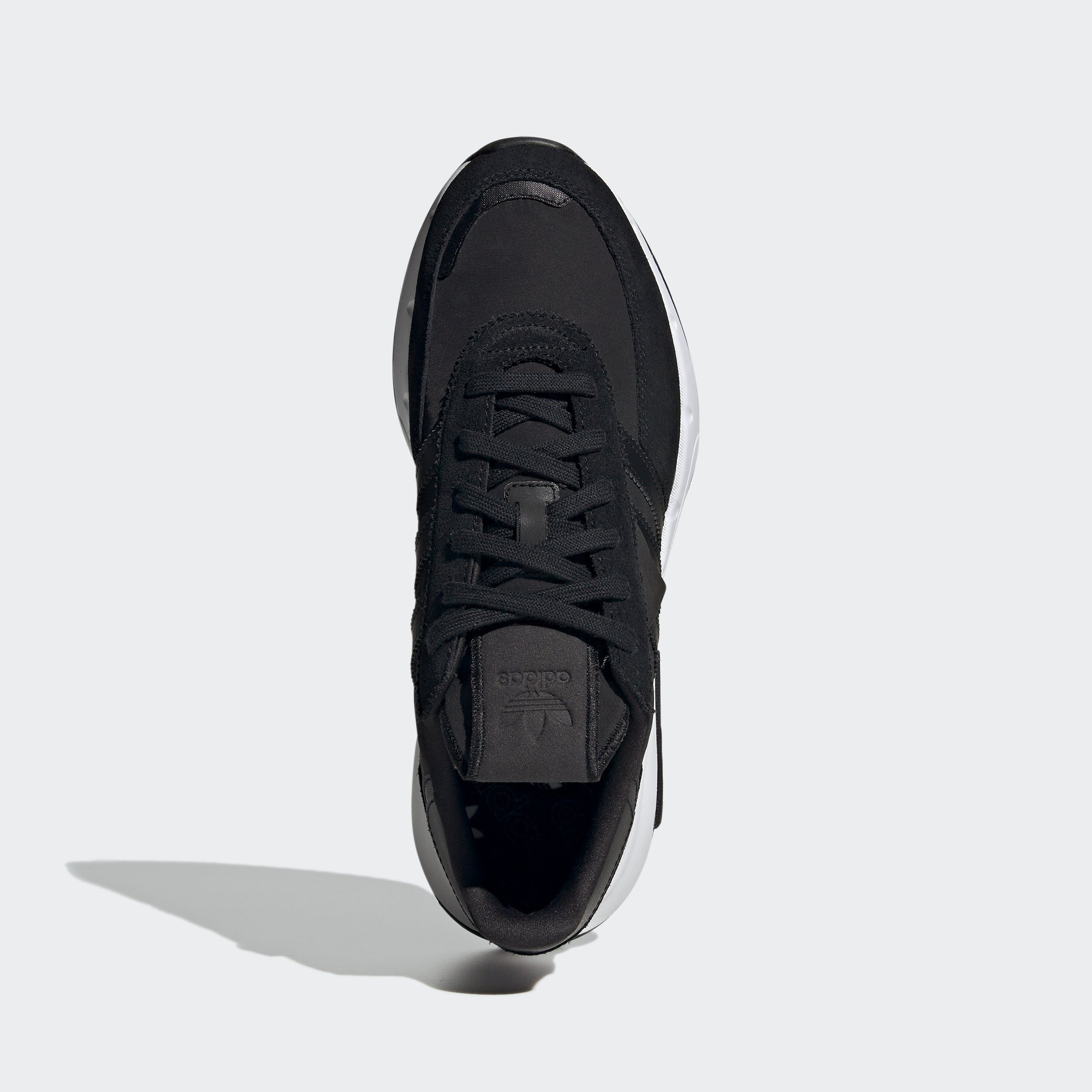 adidas Originals RETROPY F2 Sneaker