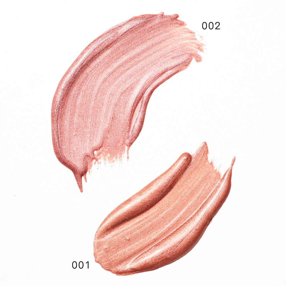 Gosh Copenhagen Creamy