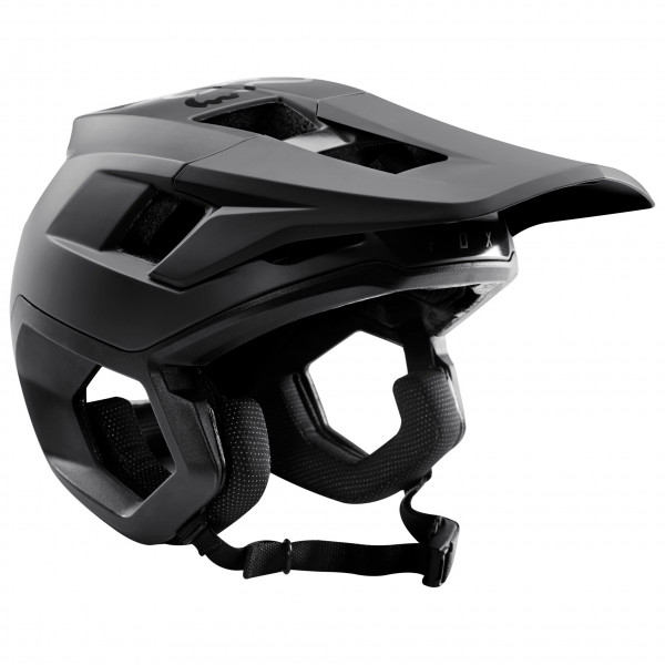 FOX Racing - Dropframe Pro Helmet - Radhelm