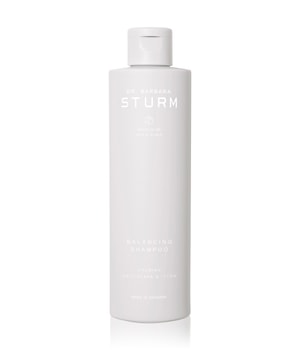 DR. BARBARA STURM Balancing Shampoo Haarshampoo-250 ml