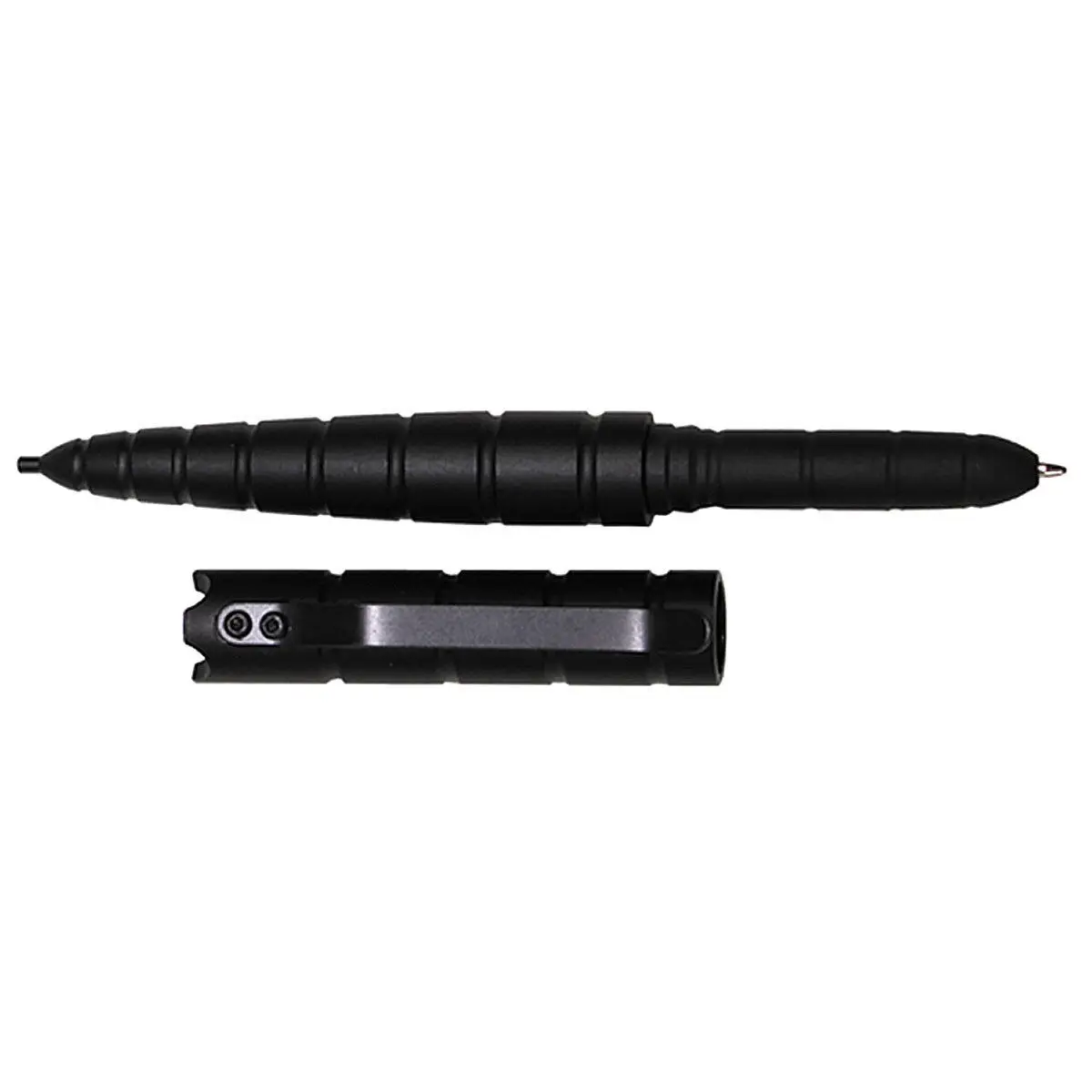 Kugelschreiber TACTICAL PEN