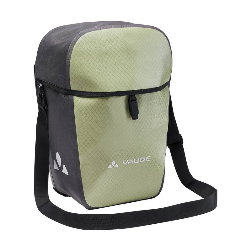 VAUDE Aqua Commute Single Fahrradtasche