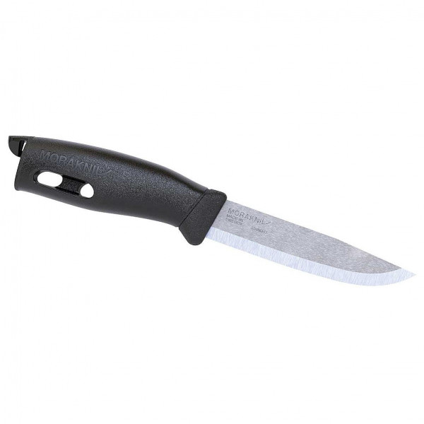 Morakniv - Companion Spark - Messer
