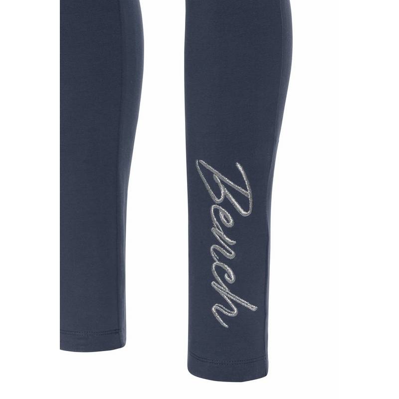 Bench Tights Damen