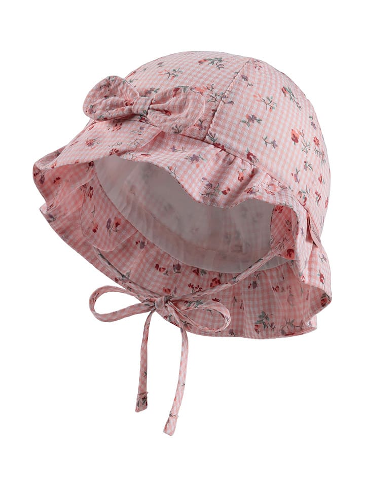 Sterntaler Hut in Rosa günstig kaufen