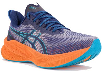 Asics Novablast 3 L.E M
