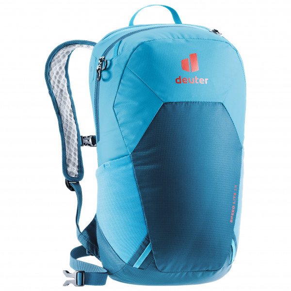 Deuter - Speed Lite 13 - Wanderrucksack