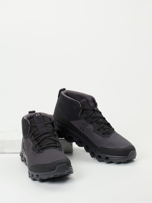 Sneaker-17030090157 ON