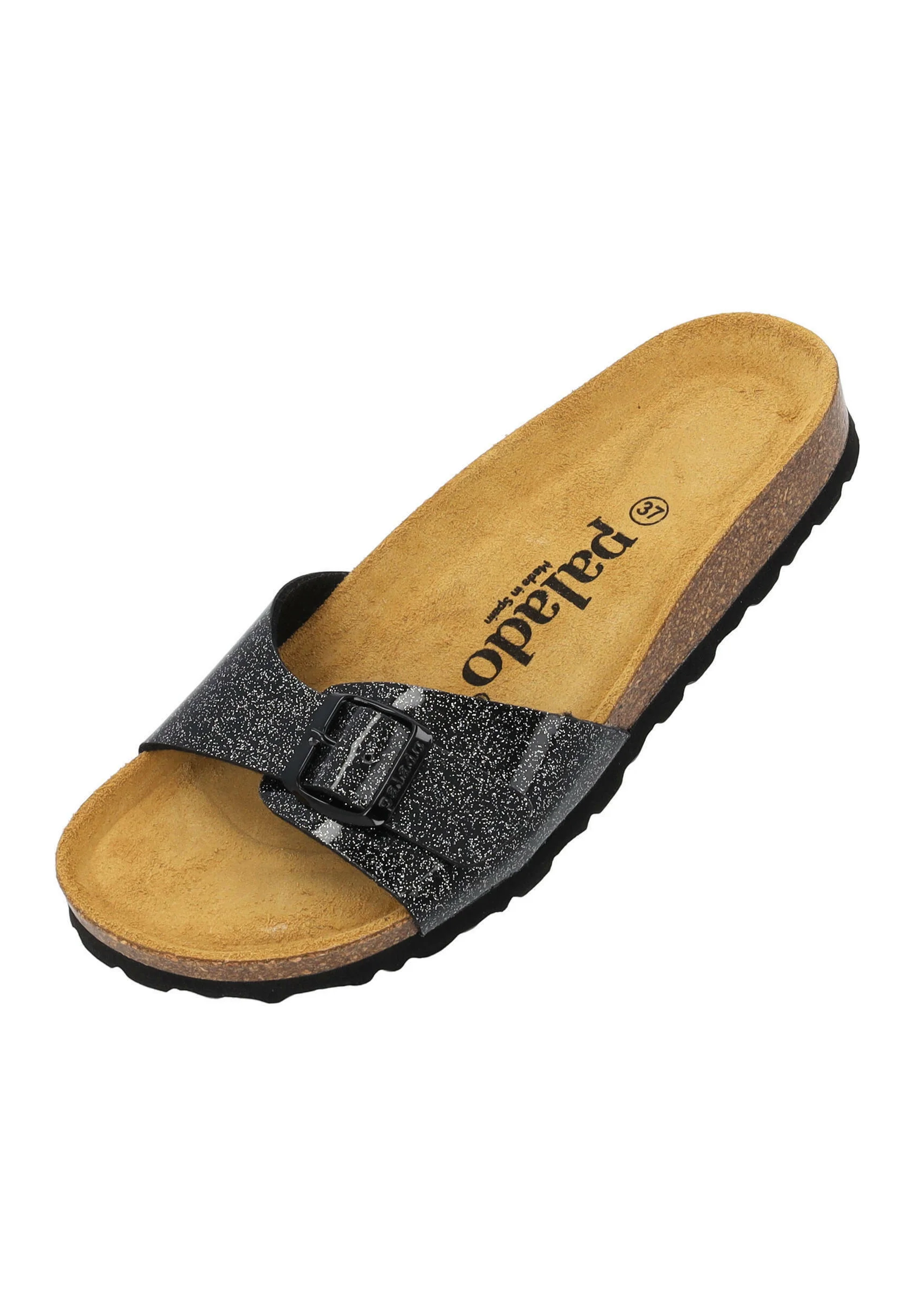 Palado MALTA ORION - Zapatillas
